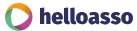 LogoHelloasso